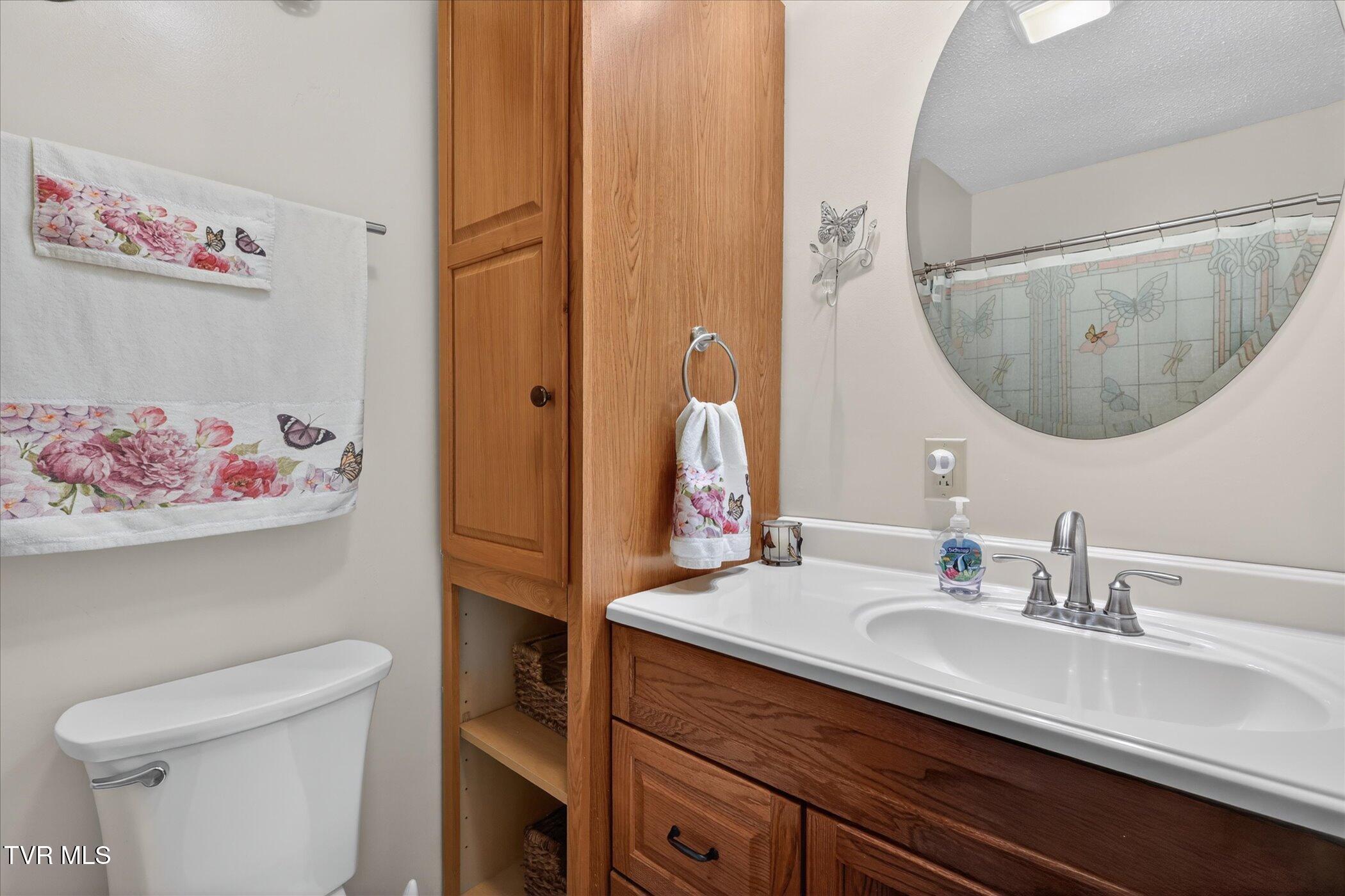 603 Blue Springs Road Elizabethton, TN 37643 - Photo 21 of 58 24-603-Blue-Springs-Rd-Elizabethton-TN-3