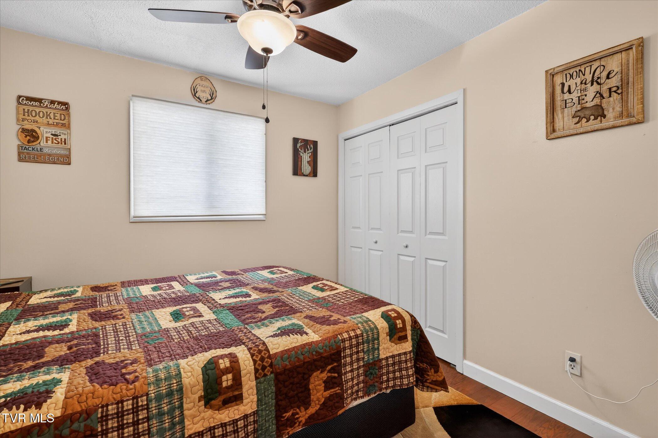 603 Blue Springs Road Elizabethton, TN 37643 - Photo 22 of 58 25-603-Blue-Springs-Rd-Elizabethton-TN-3