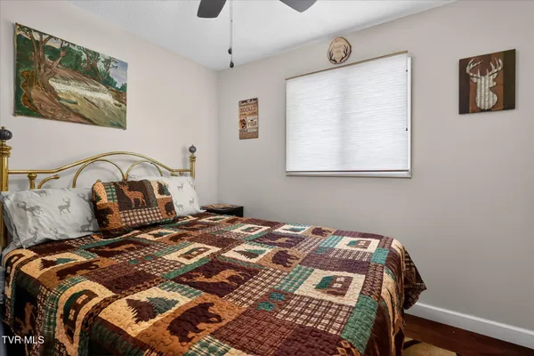 $679,900 | 603 Blue Springs Road, Elizabethton, TN 37643