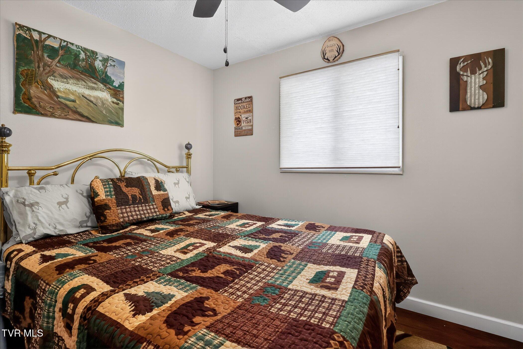 603 Blue Springs Road Elizabethton, TN 37643 - Photo 23 of 58 26-603-Blue-Springs-Rd-Elizabethton-TN-3