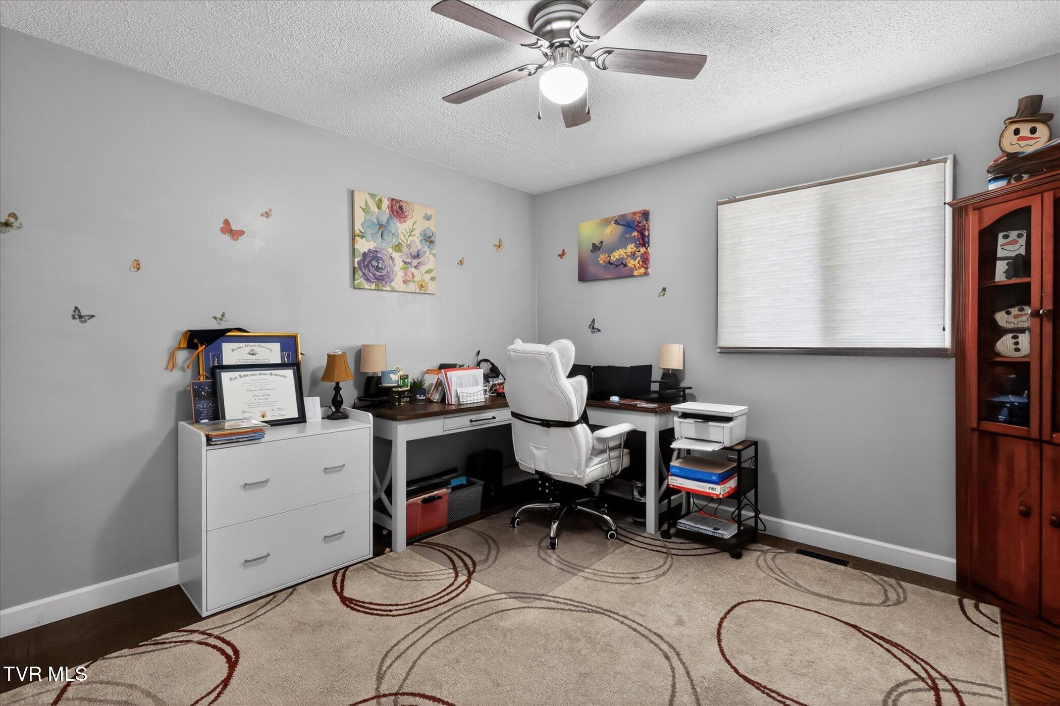 603 Blue Springs Road Elizabethton, TN 37643 - Photo 24 of 58 27-603-Blue-Springs-Rd-Elizabethton-TN-3