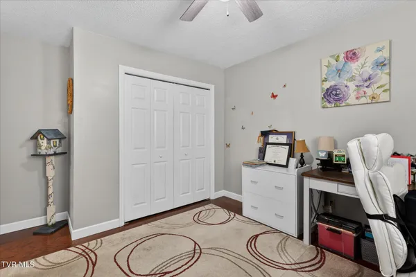 $679,900 | 603 Blue Springs Road, Elizabethton, TN 37643