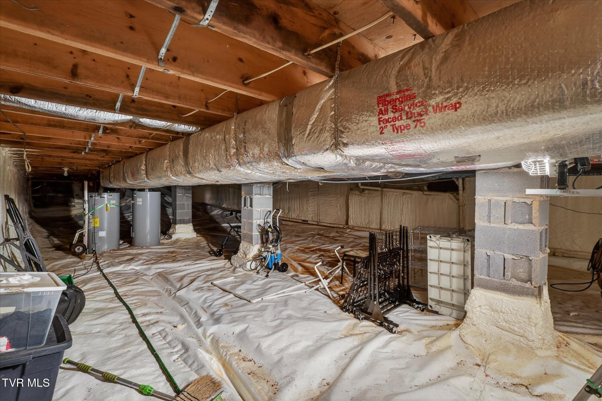 603 Blue Springs Road Elizabethton, TN 37643 - Photo 26 of 58 29-603-Blue-Springs-Rd-Elizabethton-TN-3