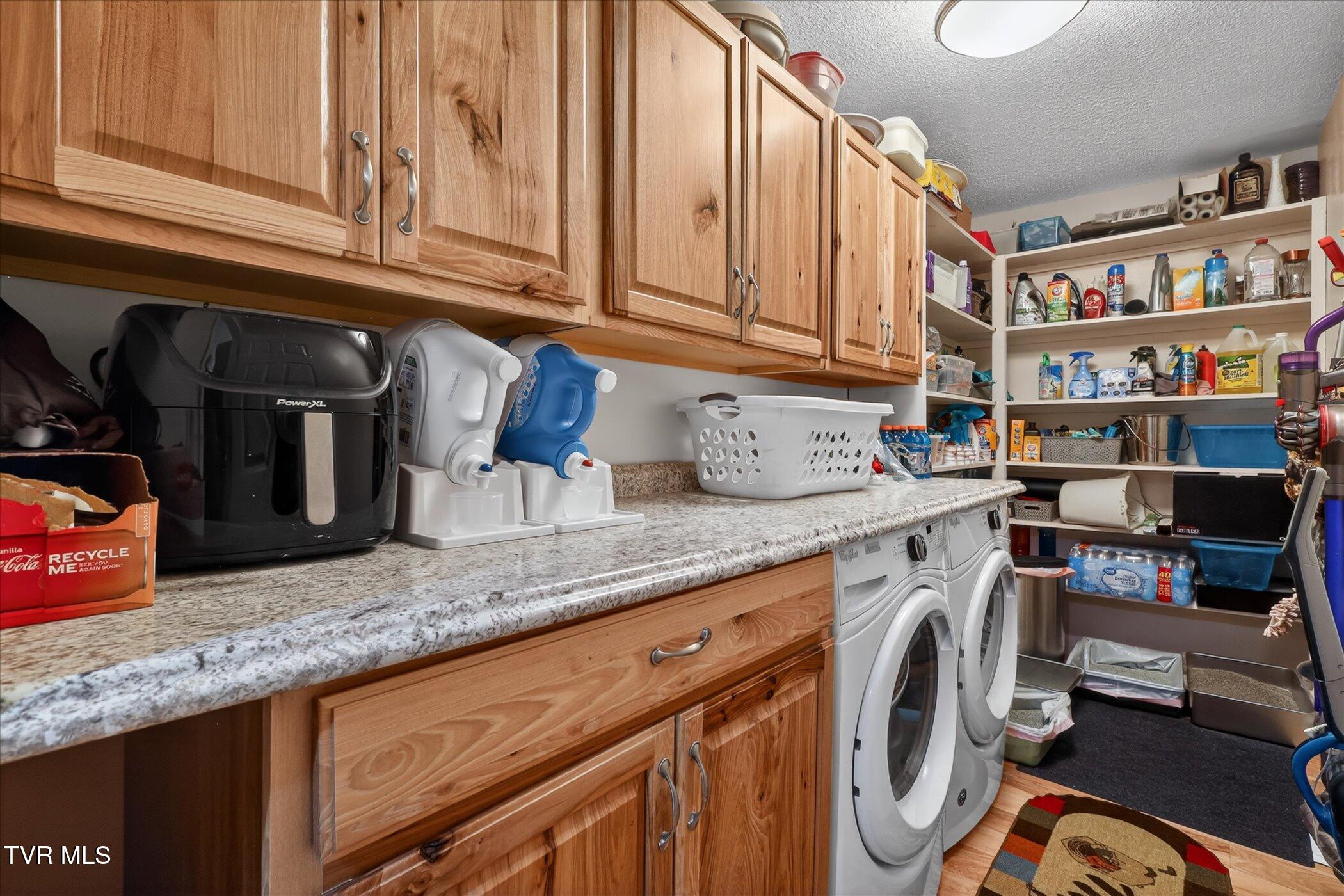 603 Blue Springs Road Elizabethton, TN 37643 - Photo 27 of 58 16-603-Blue-Springs-Rd-Elizabethton-TN-3