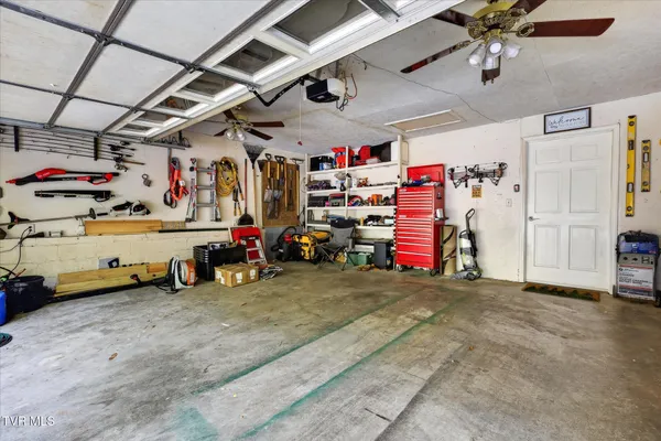 $679,900 | 603 Blue Springs Road, Elizabethton, TN 37643