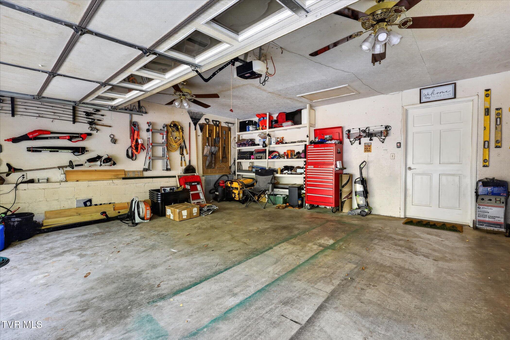 603 Blue Springs Road Elizabethton, TN 37643 - Photo 28 of 58 30-603-Blue-Springs-Rd-Elizabethton-TN-3