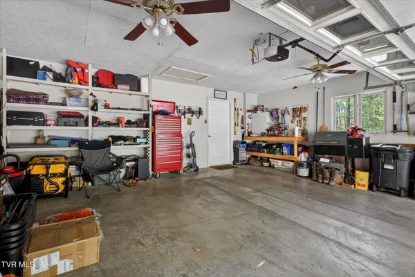 $679,900 | 603 Blue Springs Road, Elizabethton, TN 37643