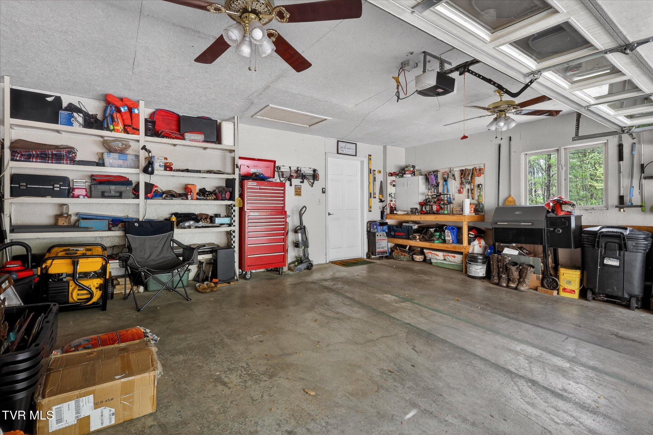 603 Blue Springs Road Elizabethton, TN 37643 - Photo 29 of 58 31-603-Blue-Springs-Rd-Elizabethton-TN-3