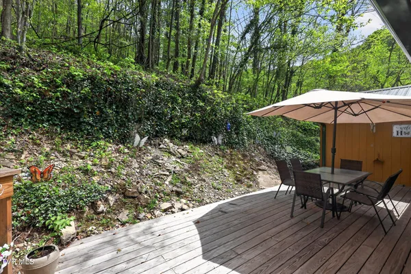 $679,900 | 603 Blue Springs Road, Elizabethton, TN 37643