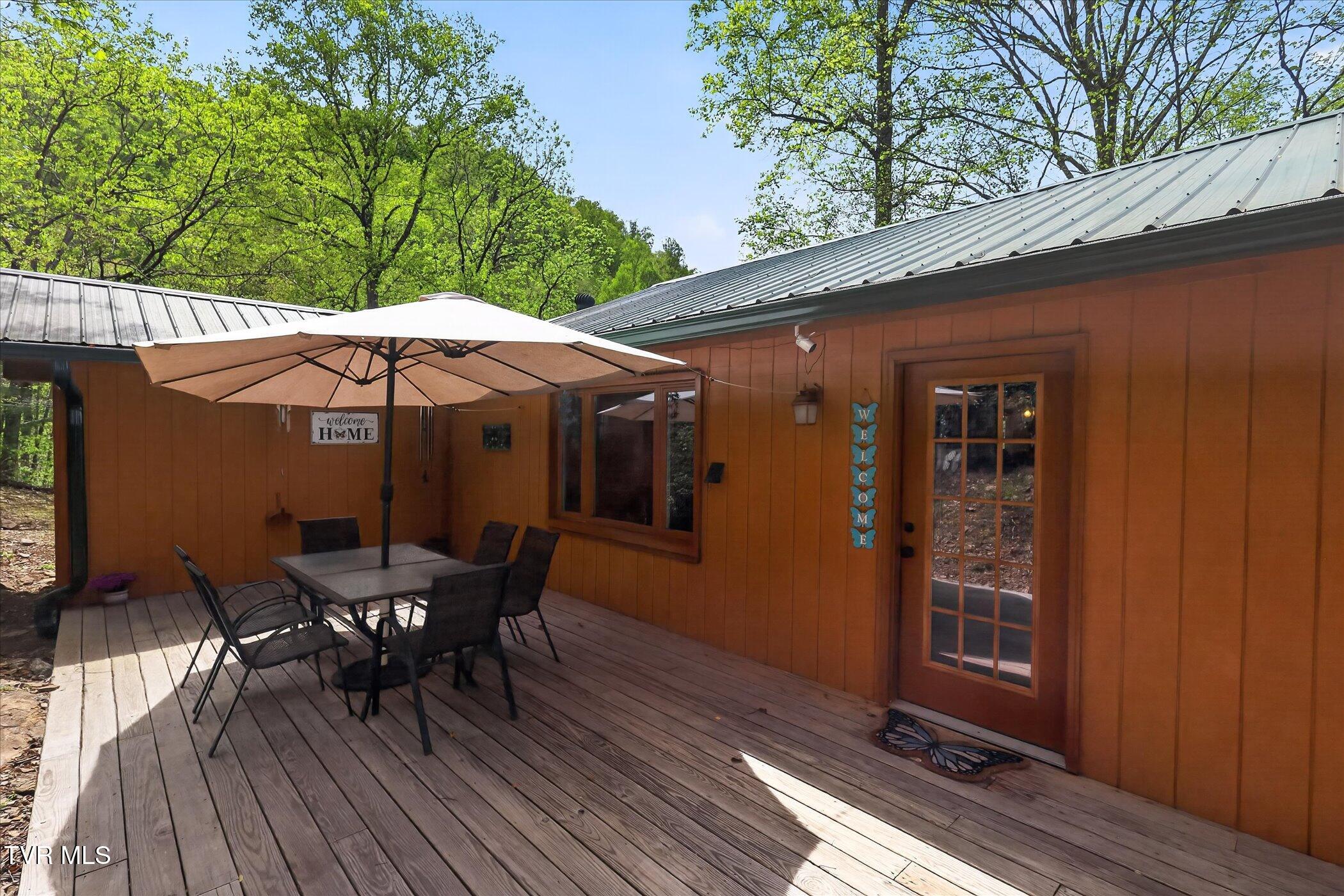 603 Blue Springs Road Elizabethton, TN 37643 - Photo 31 of 58 35-603-Blue-Springs-Rd-Elizabethton-TN-3