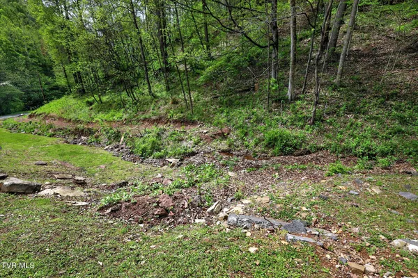 $679,900 | 603 Blue Springs Road, Elizabethton, TN 37643