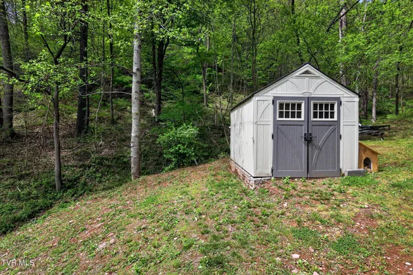 $679,900 | 603 Blue Springs Road, Elizabethton, TN 37643