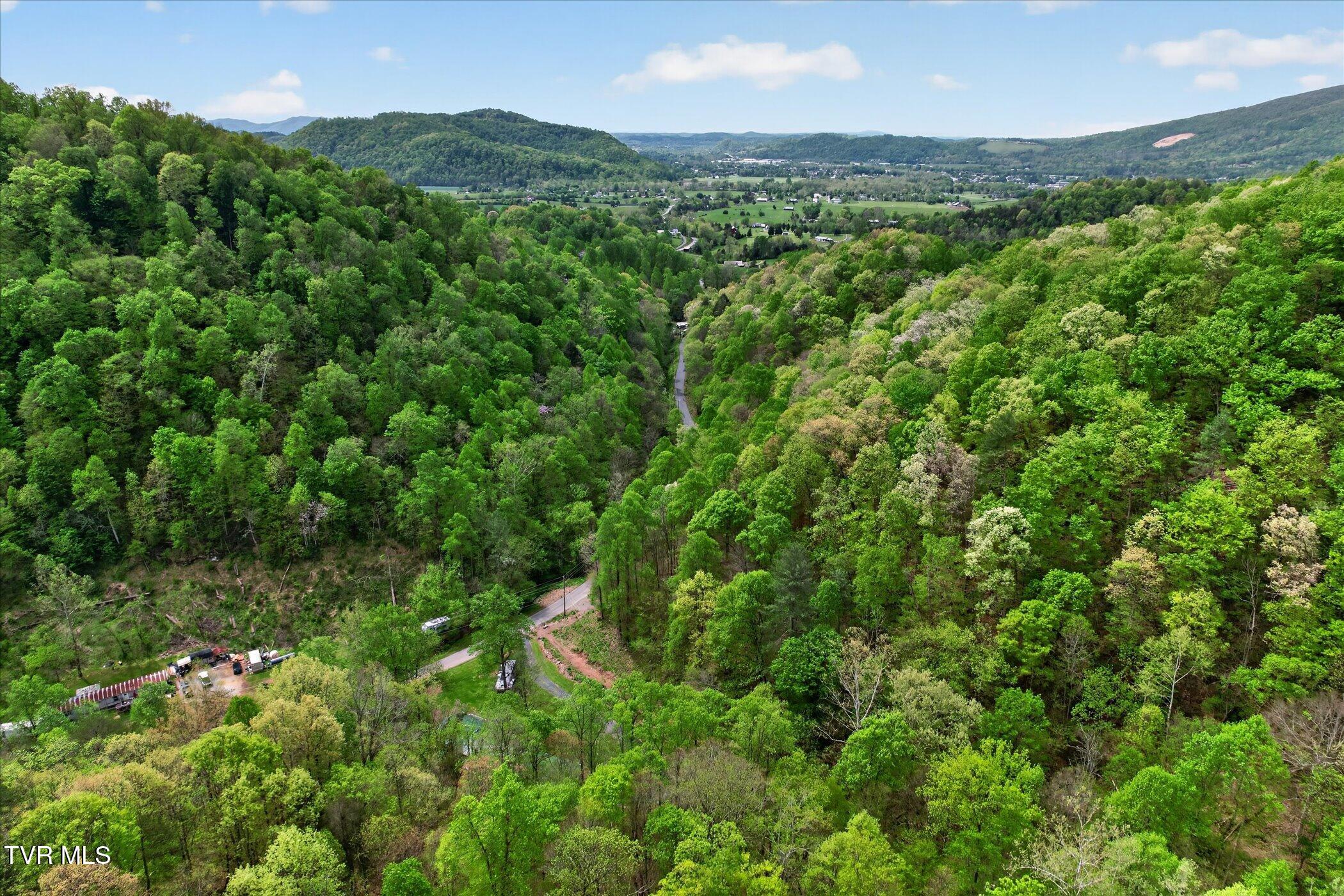 603 Blue Springs Road Elizabethton, TN 37643 - Photo 38 of 58 41-603-Blue-Springs-Rd-Elizabethton-TN-3