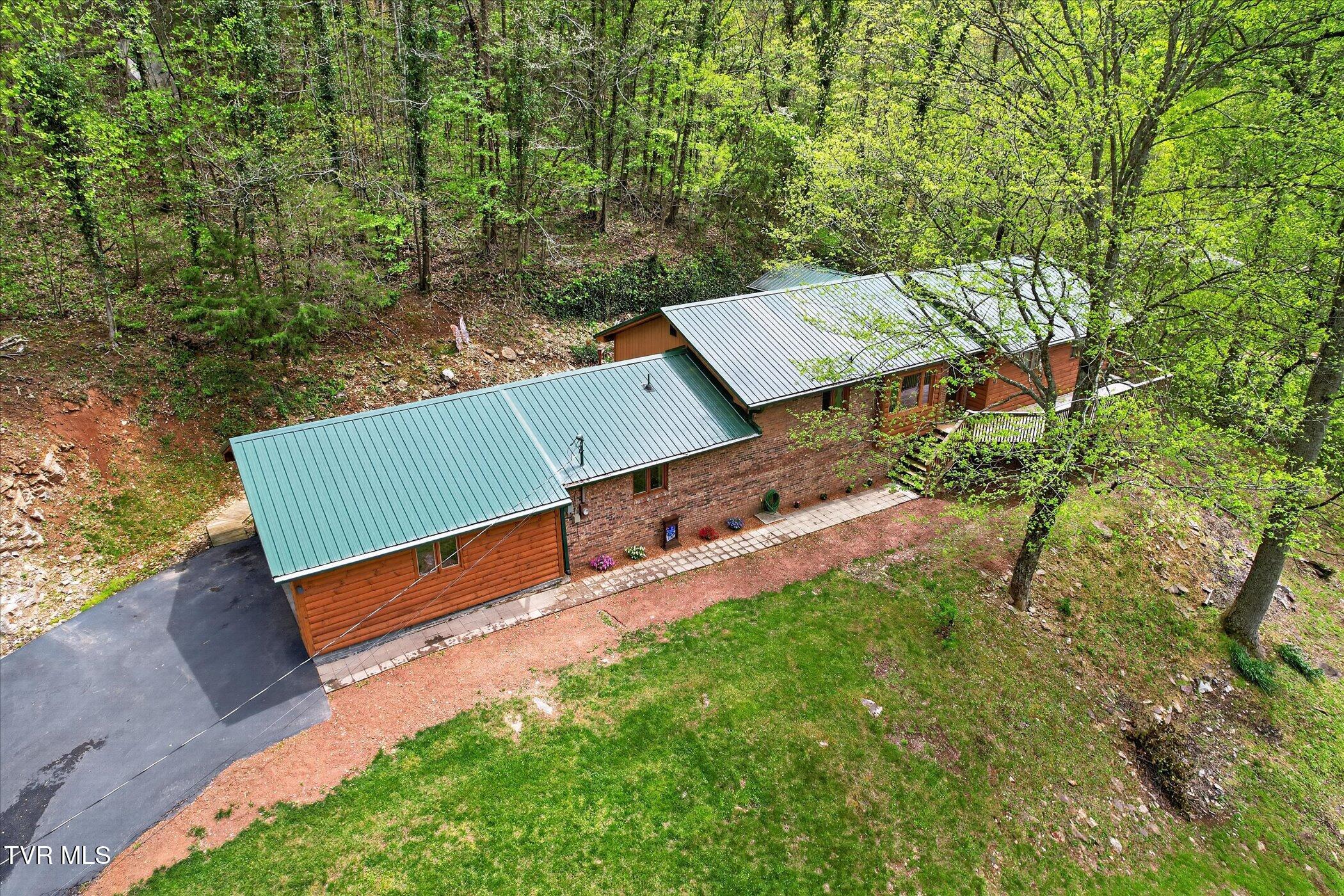 603 Blue Springs Road Elizabethton, TN 37643 - Photo 39 of 58 42-603-Blue-Springs-Rd-Elizabethton-TN-3