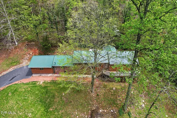 $679,900 | 603 Blue Springs Road, Elizabethton, TN 37643