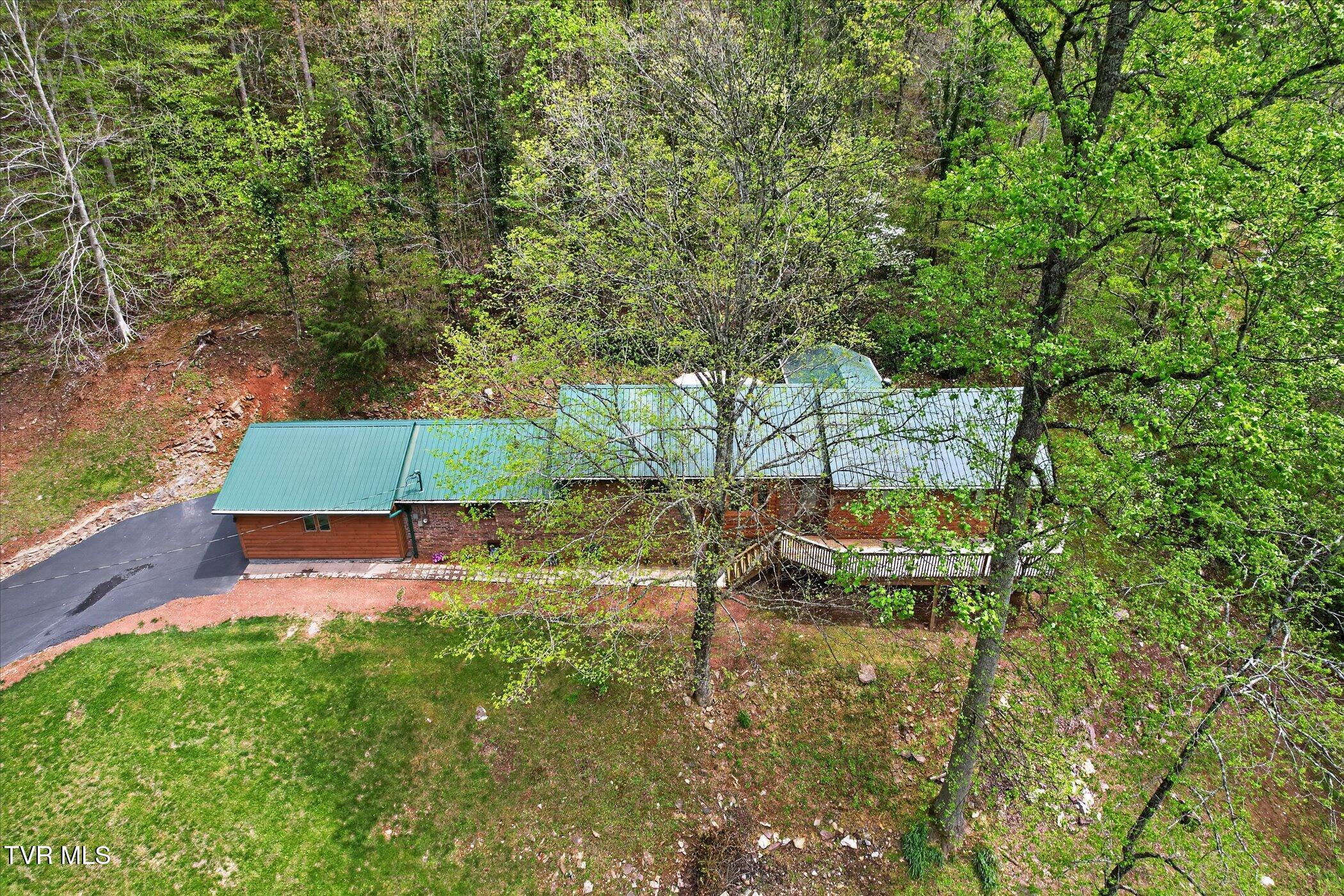 603 Blue Springs Road Elizabethton, TN 37643 - Photo 40 of 58 43-603-Blue-Springs-Rd-Elizabethton-TN-3
