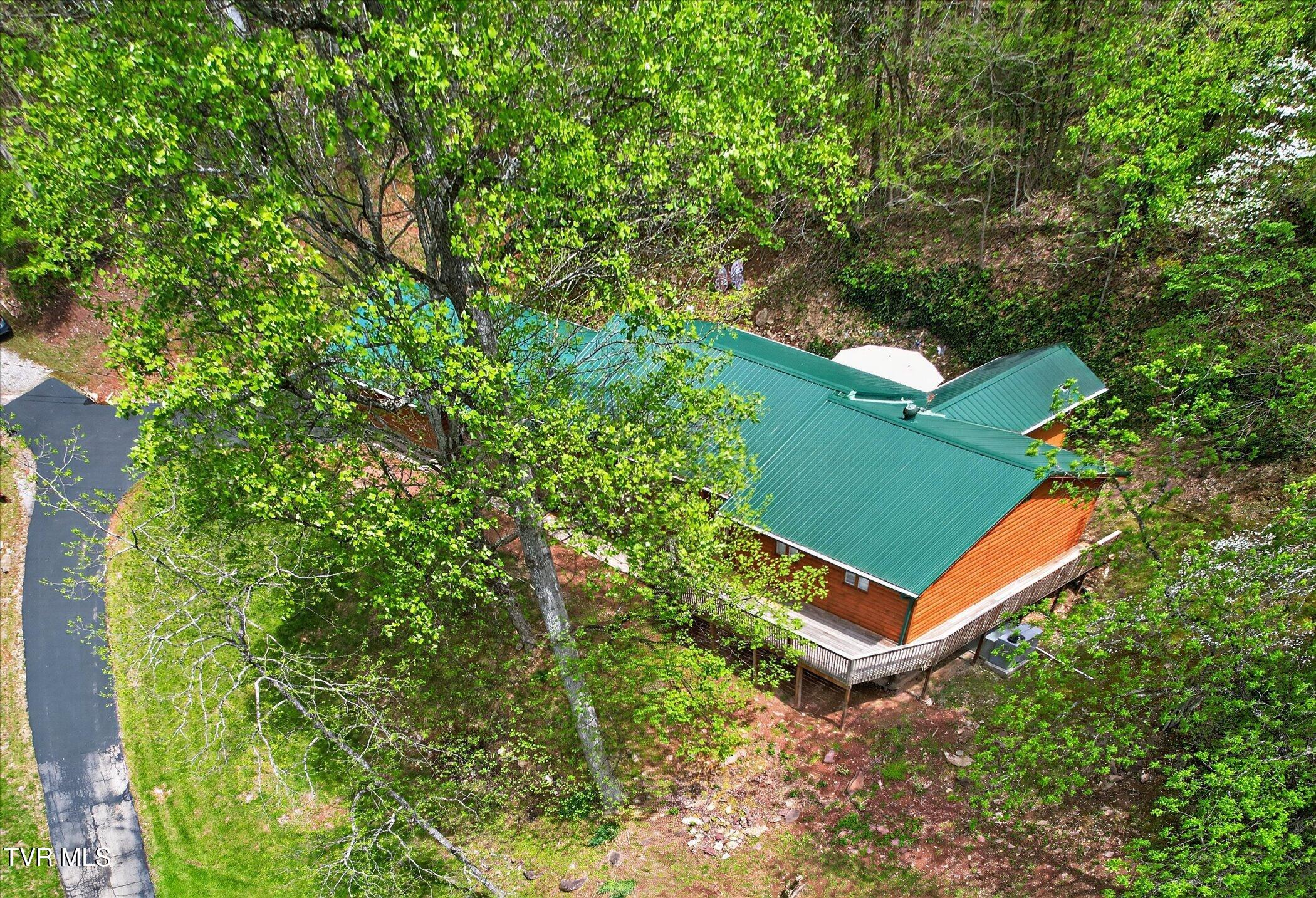 603 Blue Springs Road Elizabethton, TN 37643 - Photo 41 of 58 44-603-Blue-Springs-Rd-Elizabethton-TN-3