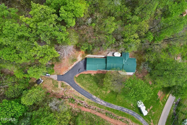 $679,900 | 603 Blue Springs Road, Elizabethton, TN 37643