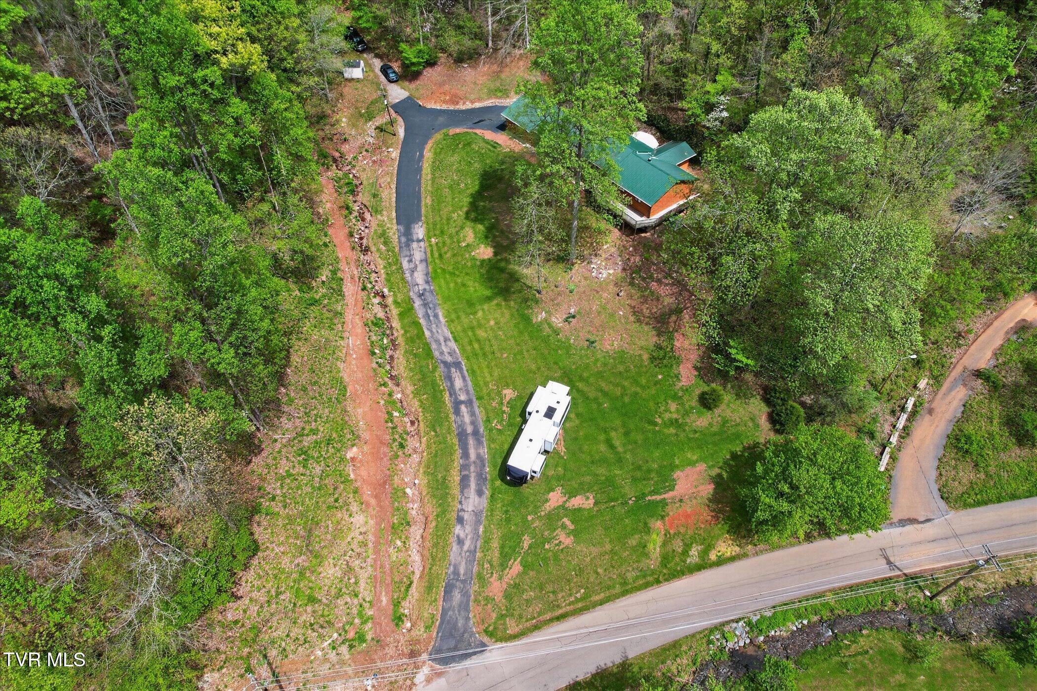 603 Blue Springs Road Elizabethton, TN 37643 - Photo 43 of 58 46-603-Blue-Springs-Rd-Elizabethton-TN-3