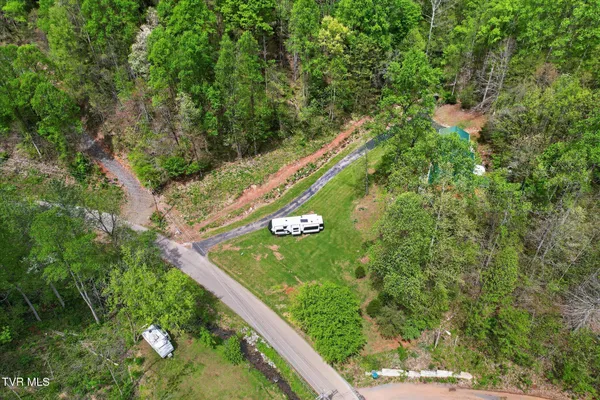 $679,900 | 603 Blue Springs Road, Elizabethton, TN 37643