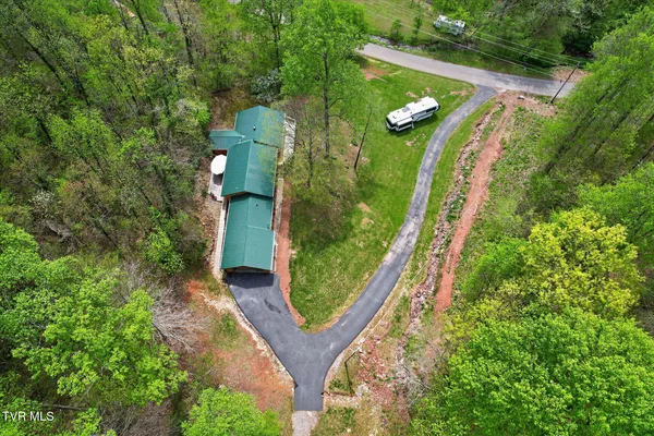 $679,900 | 603 Blue Springs Road, Elizabethton, TN 37643