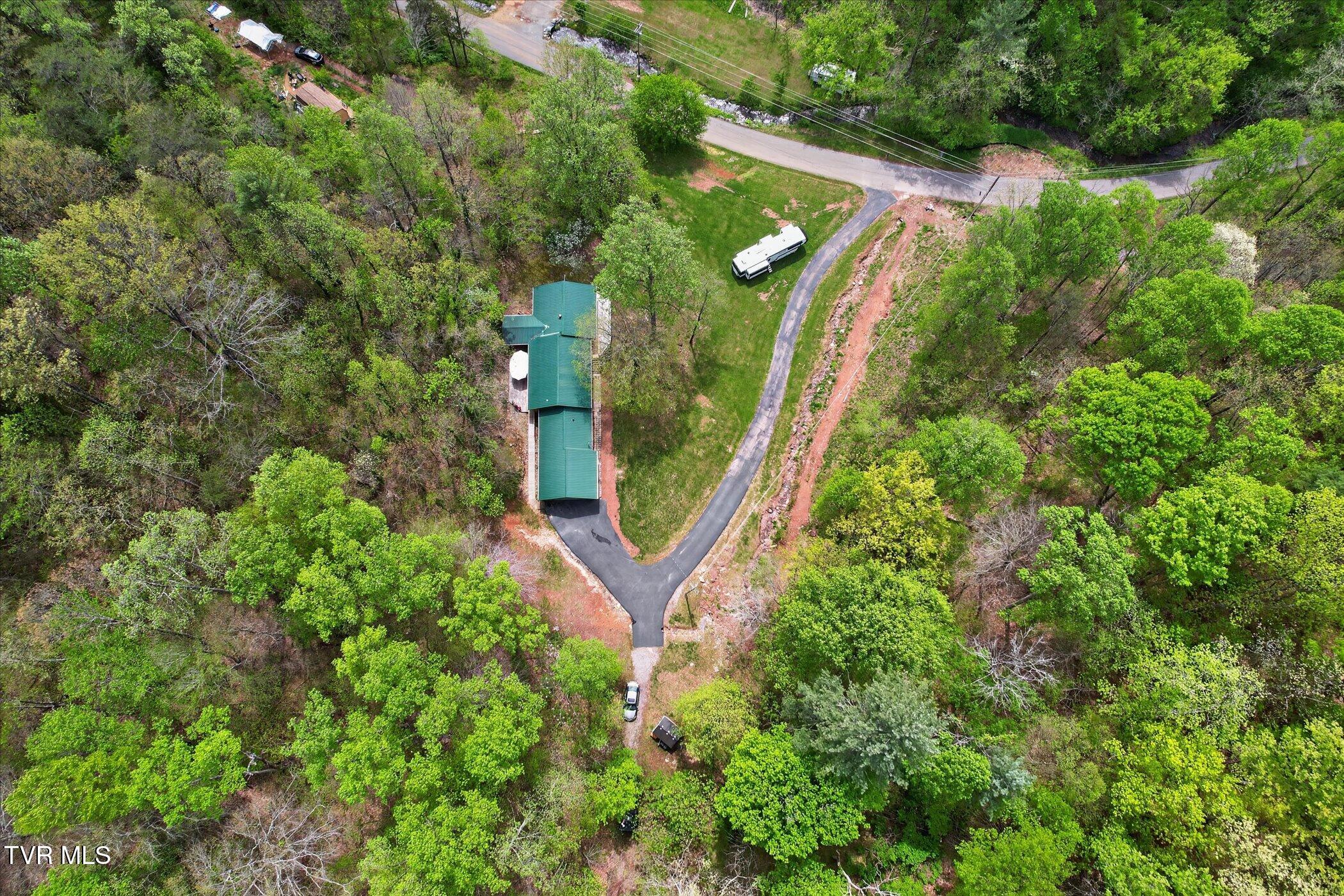 603 Blue Springs Road Elizabethton, TN 37643 - Photo 46 of 58 49-603-Blue-Springs-Rd-Elizabethton-TN-3