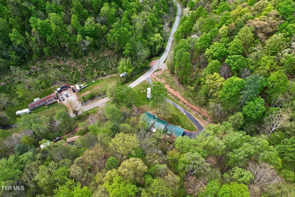 $679,900 | 603 Blue Springs Road, Elizabethton, TN 37643