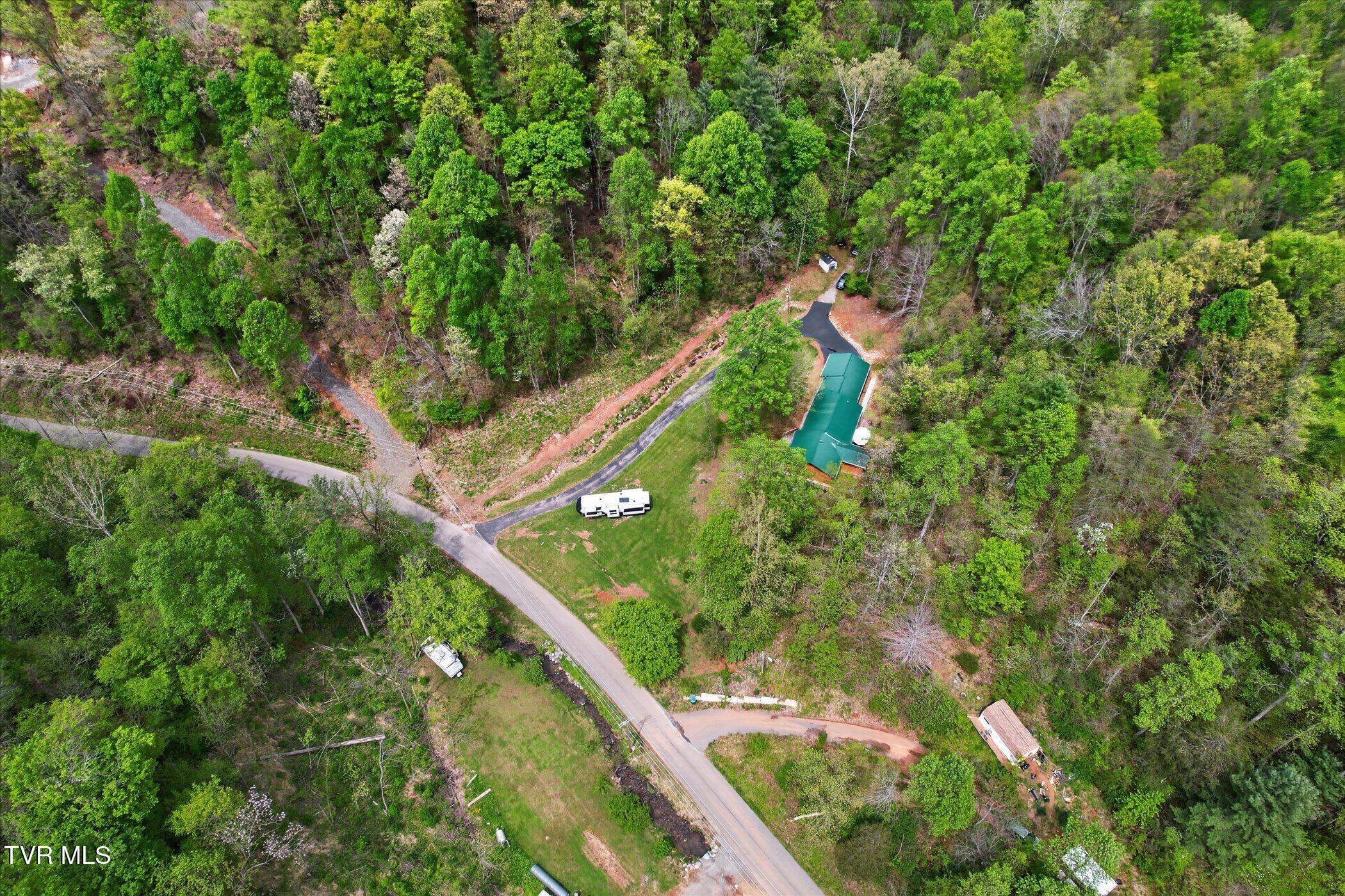 603 Blue Springs Road Elizabethton, TN 37643 - Photo 48 of 58 51-603-Blue-Springs-Rd-Elizabethton-TN-3