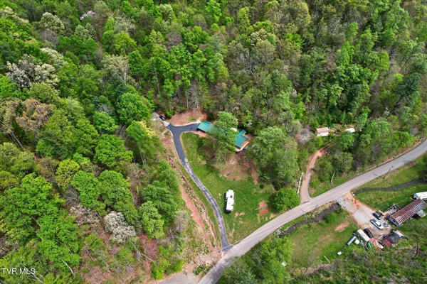 $679,900 | 603 Blue Springs Road, Elizabethton, TN 37643