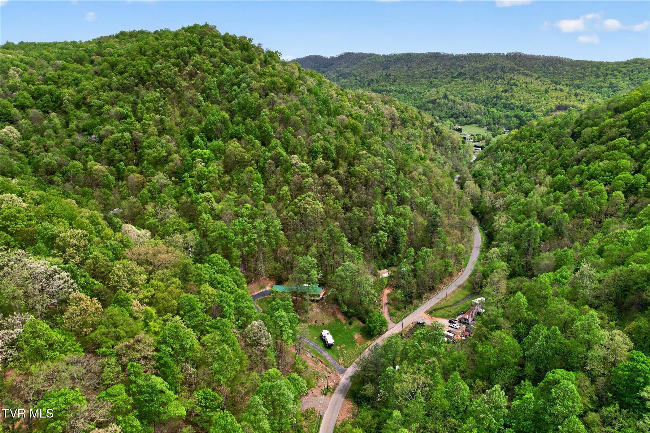 603 Blue Springs Road Elizabethton, TN 37643 - Photo 50 of 58 53-603-Blue-Springs-Rd-Elizabethton-TN-3