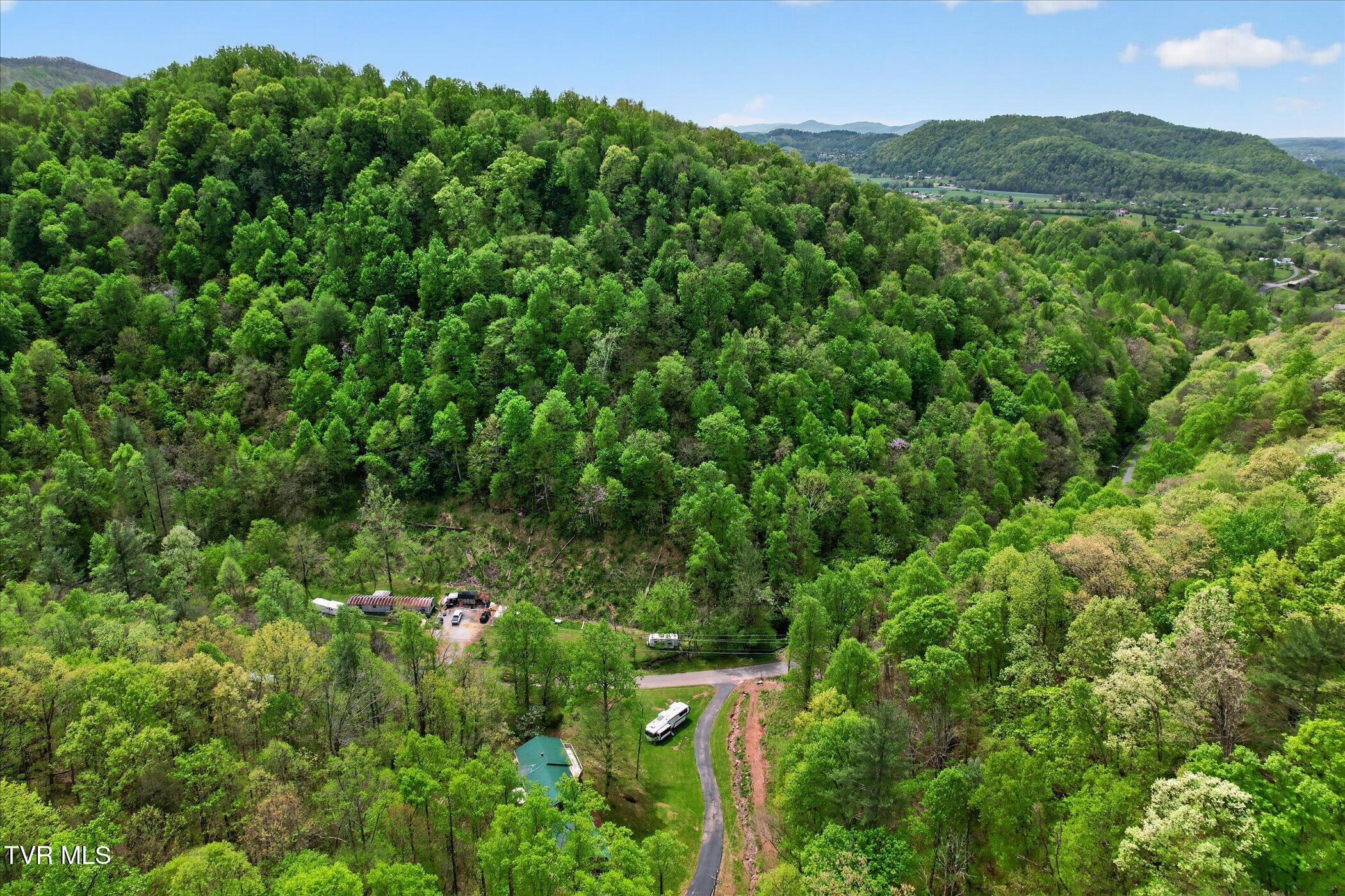 603 Blue Springs Road Elizabethton, TN 37643 - Photo 52 of 58 55-603-Blue-Springs-Rd-Elizabethton-TN-3