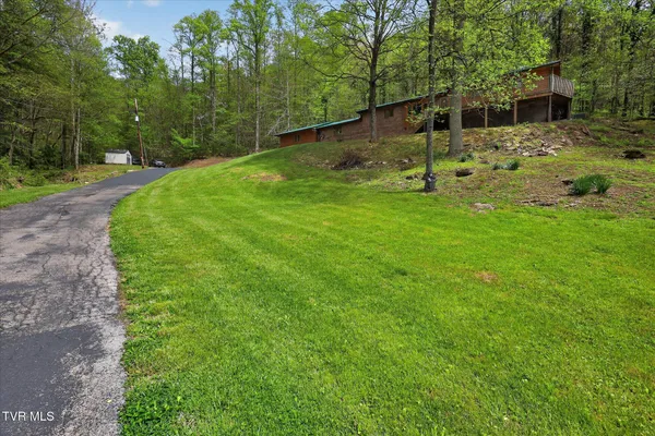 $679,900 | 603 Blue Springs Road, Elizabethton, TN 37643