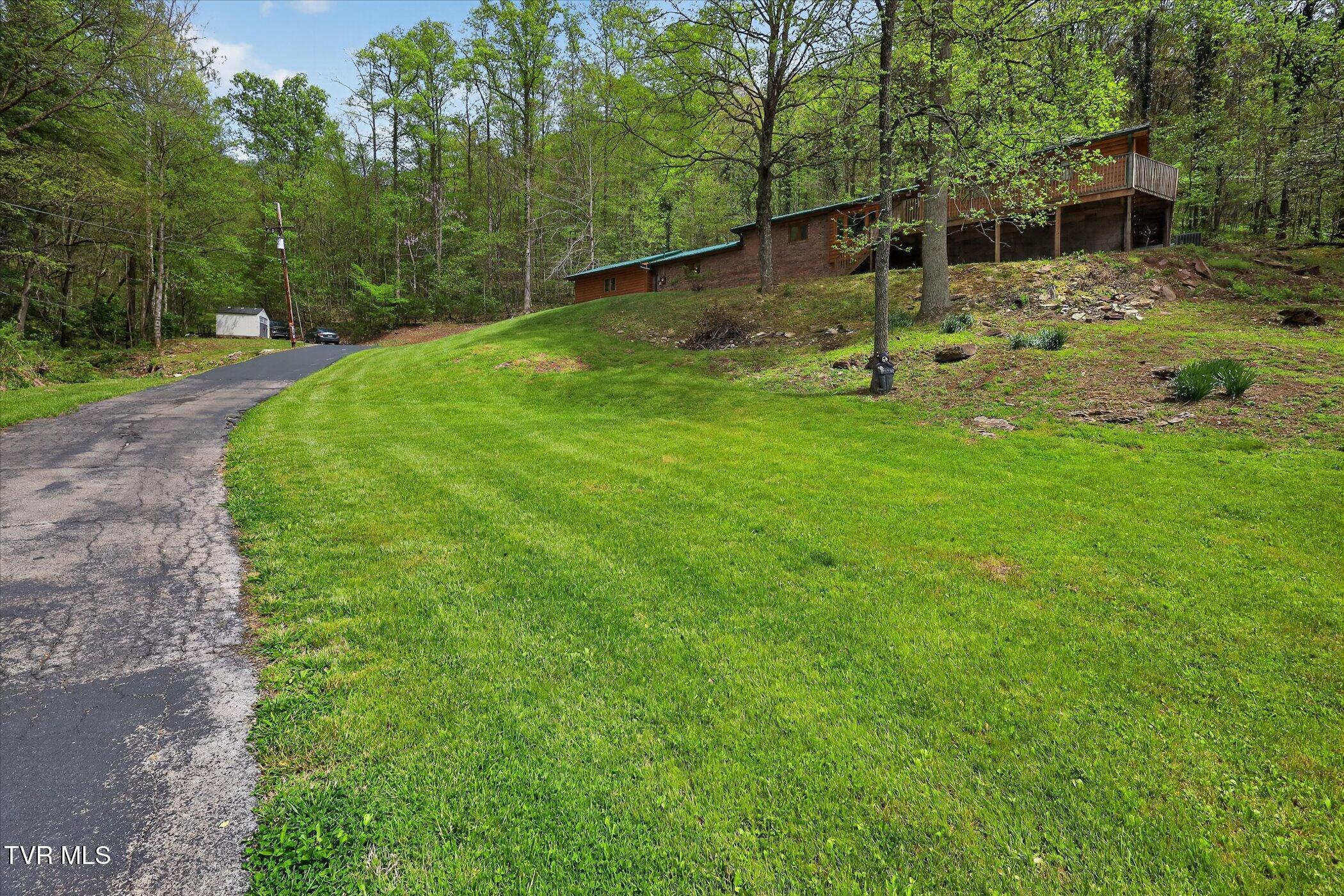 603 Blue Springs Road Elizabethton, TN 37643 - Photo 53 of 58 56-603-Blue-Springs-Rd-Elizabethton-TN-3