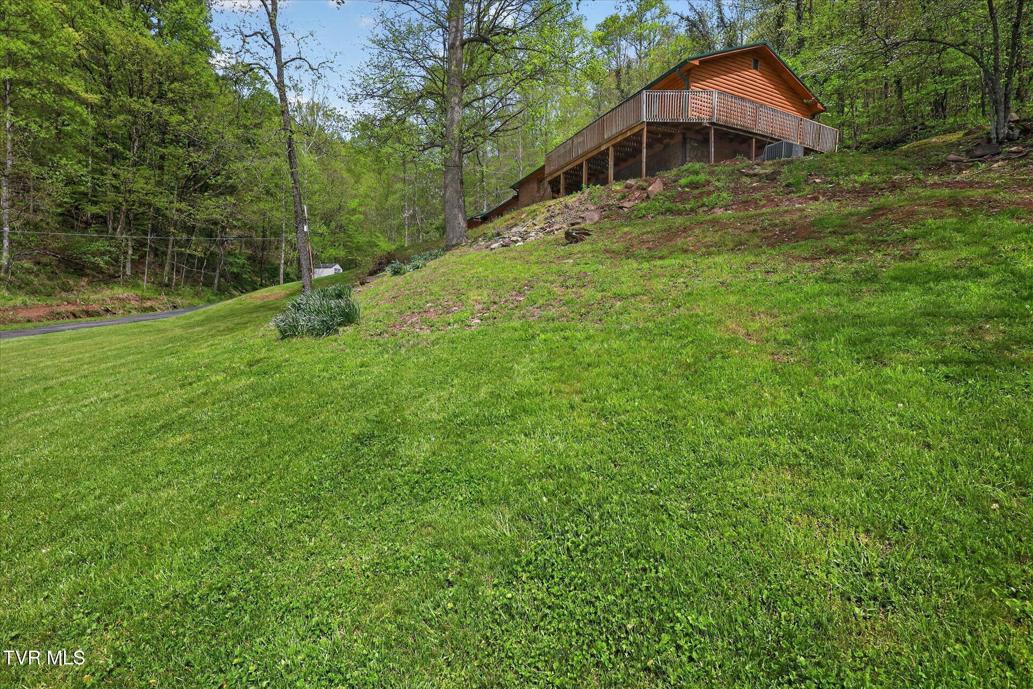 603 Blue Springs Road Elizabethton, TN 37643 - Photo 54 of 58 57-603-Blue-Springs-Rd-Elizabethton-TN-3