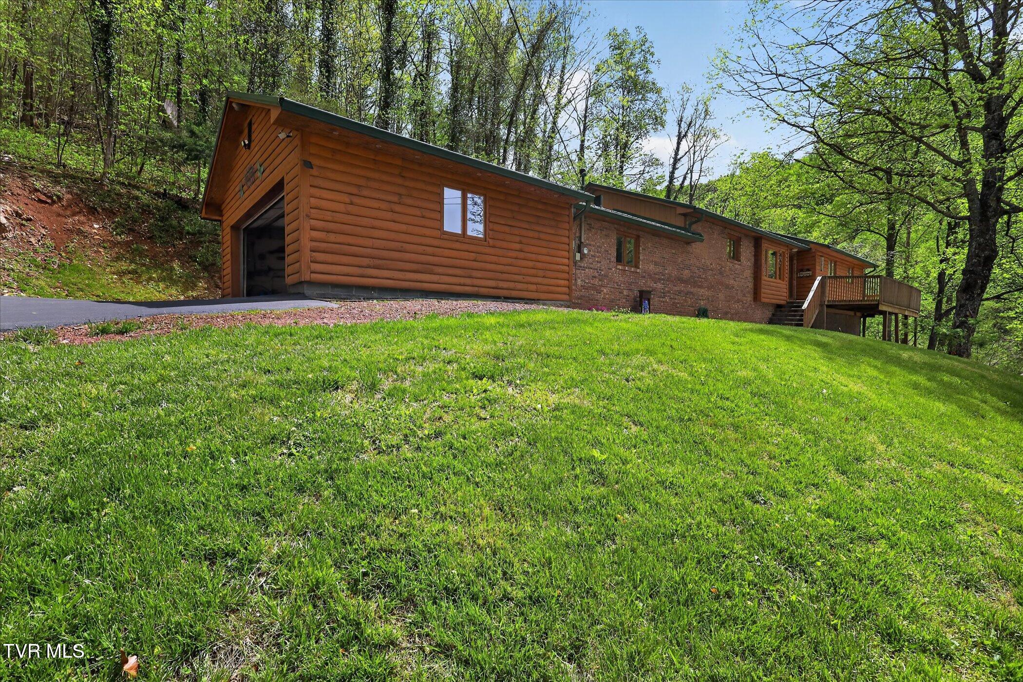 603 Blue Springs Road Elizabethton, TN 37643 - Photo 55 of 58 36-603-Blue-Springs-Rd-Elizabethton-TN-3