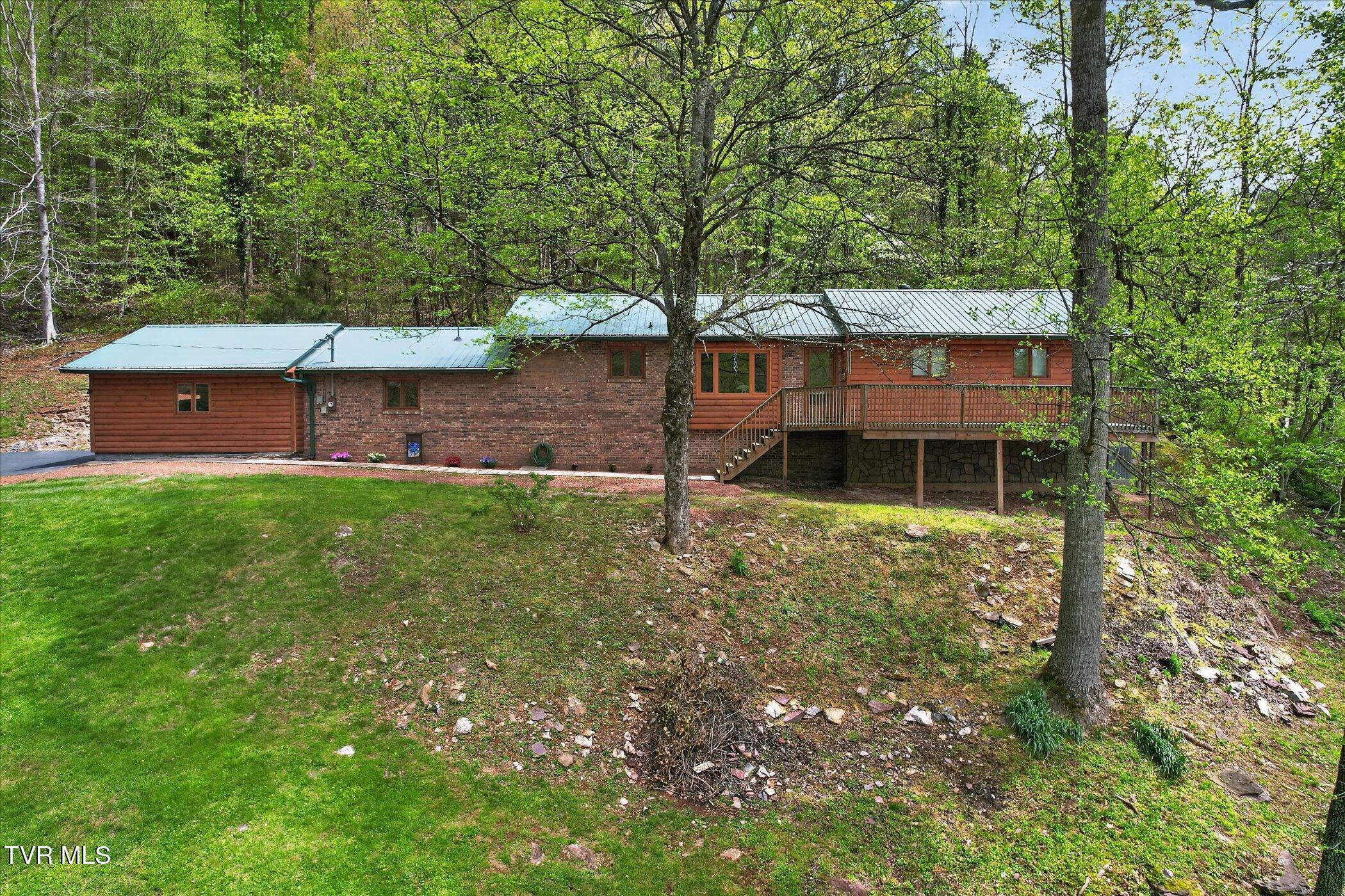 603 Blue Springs Road Elizabethton, TN 37643 - Photo 56 of 58 03-603-Blue-Springs-Rd-Elizabethton-TN-3