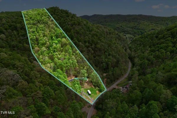 $679,900 | 603 Blue Springs Road, Elizabethton, TN 37643