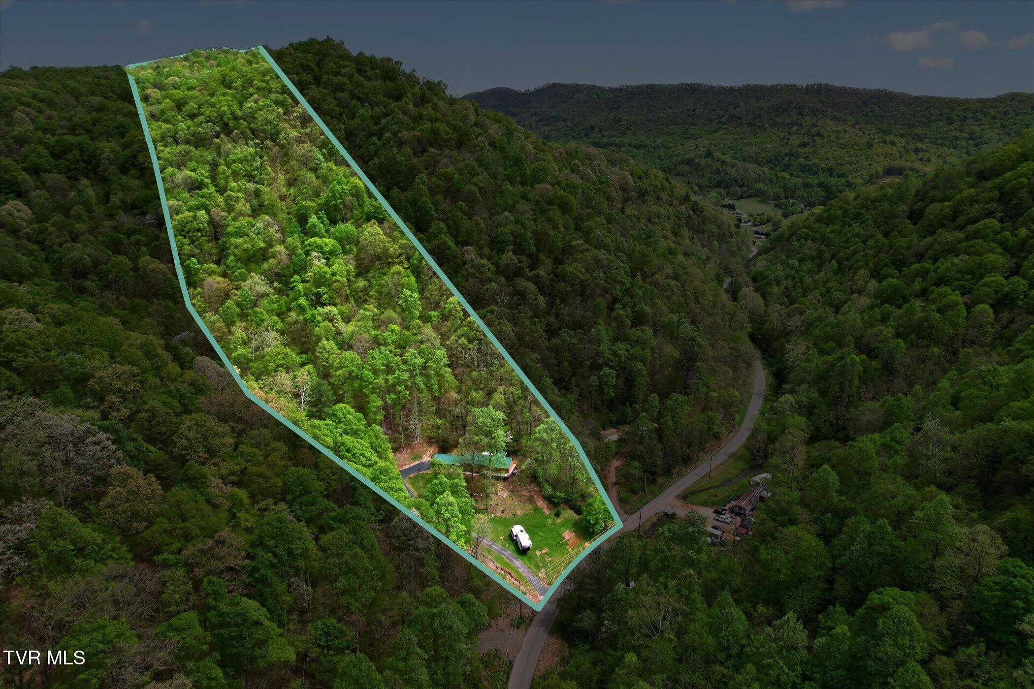 603 Blue Springs Road Elizabethton, TN 37643 - Photo 58 of 58 58-603-Blue-Springs-Rd-Elizabethton-TN-3