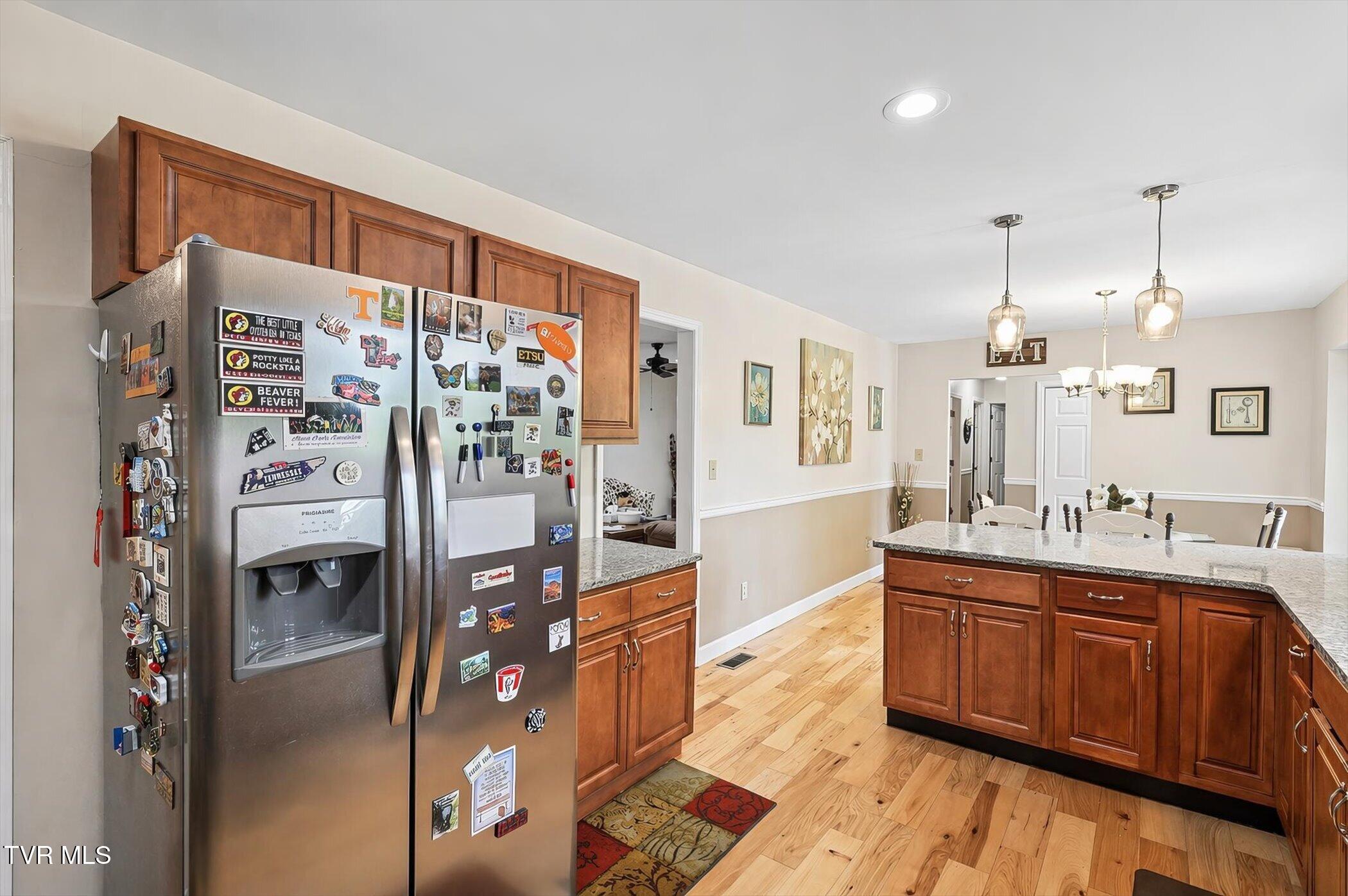 603 Blue Springs Road Elizabethton, TN 37643 - Photo 6 of 58 15-603-Blue-Springs-Rd-Elizabethton-TN-3