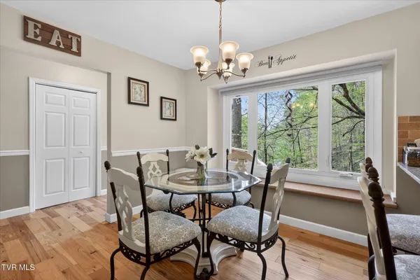 $679,900 | 603 Blue Springs Road, Elizabethton, TN 37643