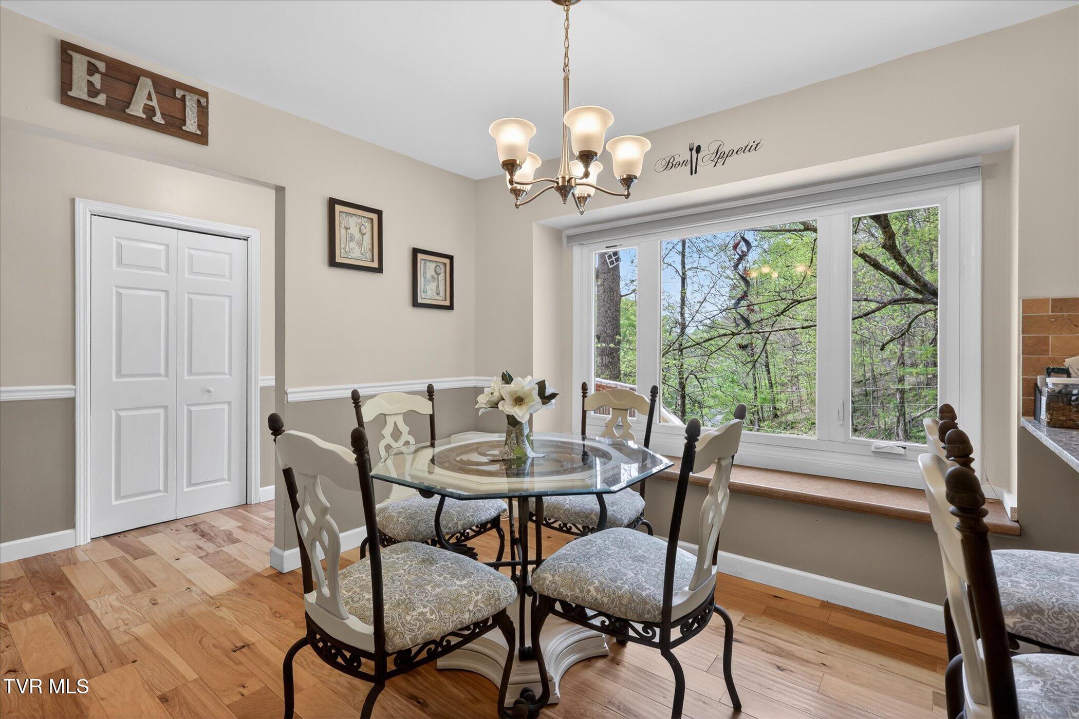 603 Blue Springs Road Elizabethton, TN 37643 - Photo 7 of 58 17-603-Blue-Springs-Rd-Elizabethton-TN-3