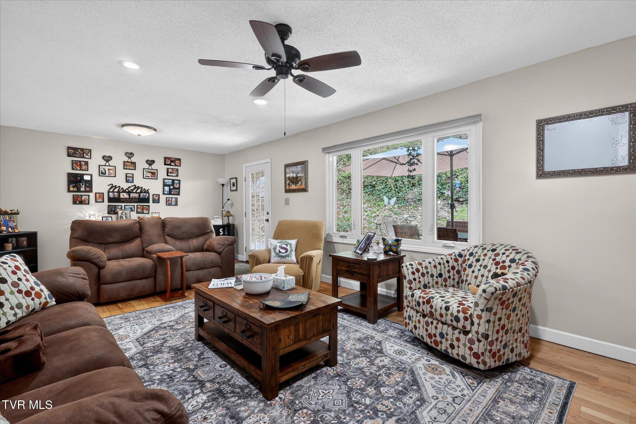 603 Blue Springs Road Elizabethton, TN 37643 - Photo 8 of 58 05-603-Blue-Springs-Rd-Elizabethton-TN-3