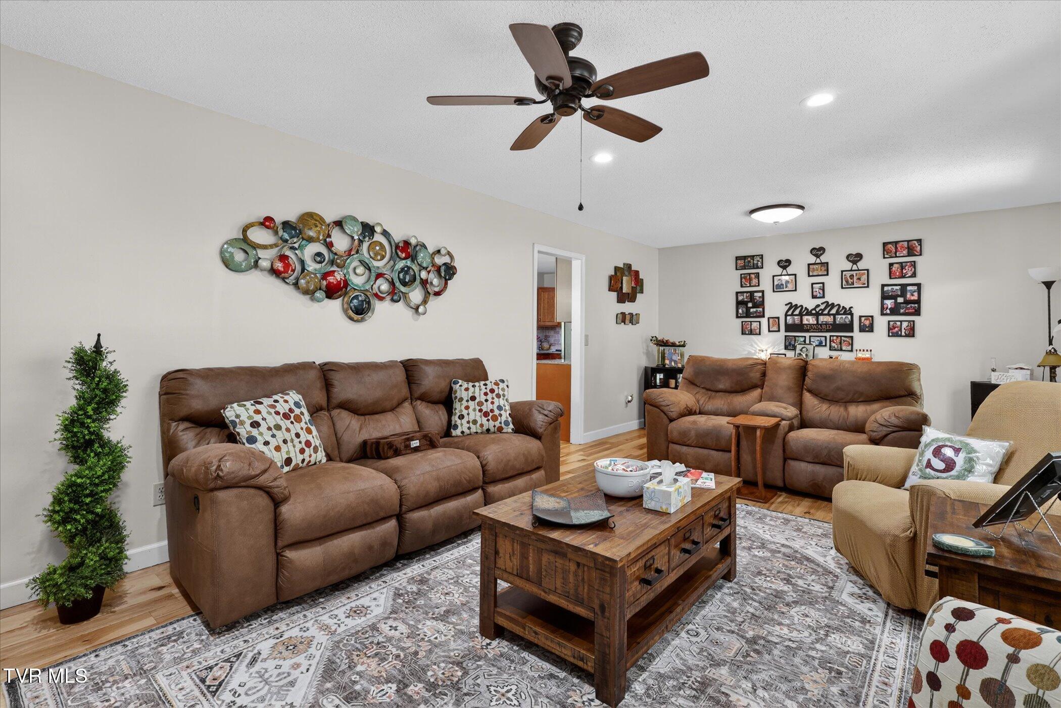 603 Blue Springs Road Elizabethton, TN 37643 - Photo 9 of 58 06-603-Blue-Springs-Rd-Elizabethton-TN-3