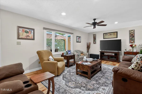 $679,900 | 603 Blue Springs Road, Elizabethton, TN 37643