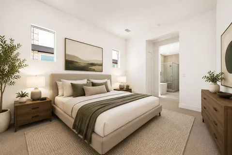 $966,236 | 2664 Lavender Lane, Palm Springs, CA 92264