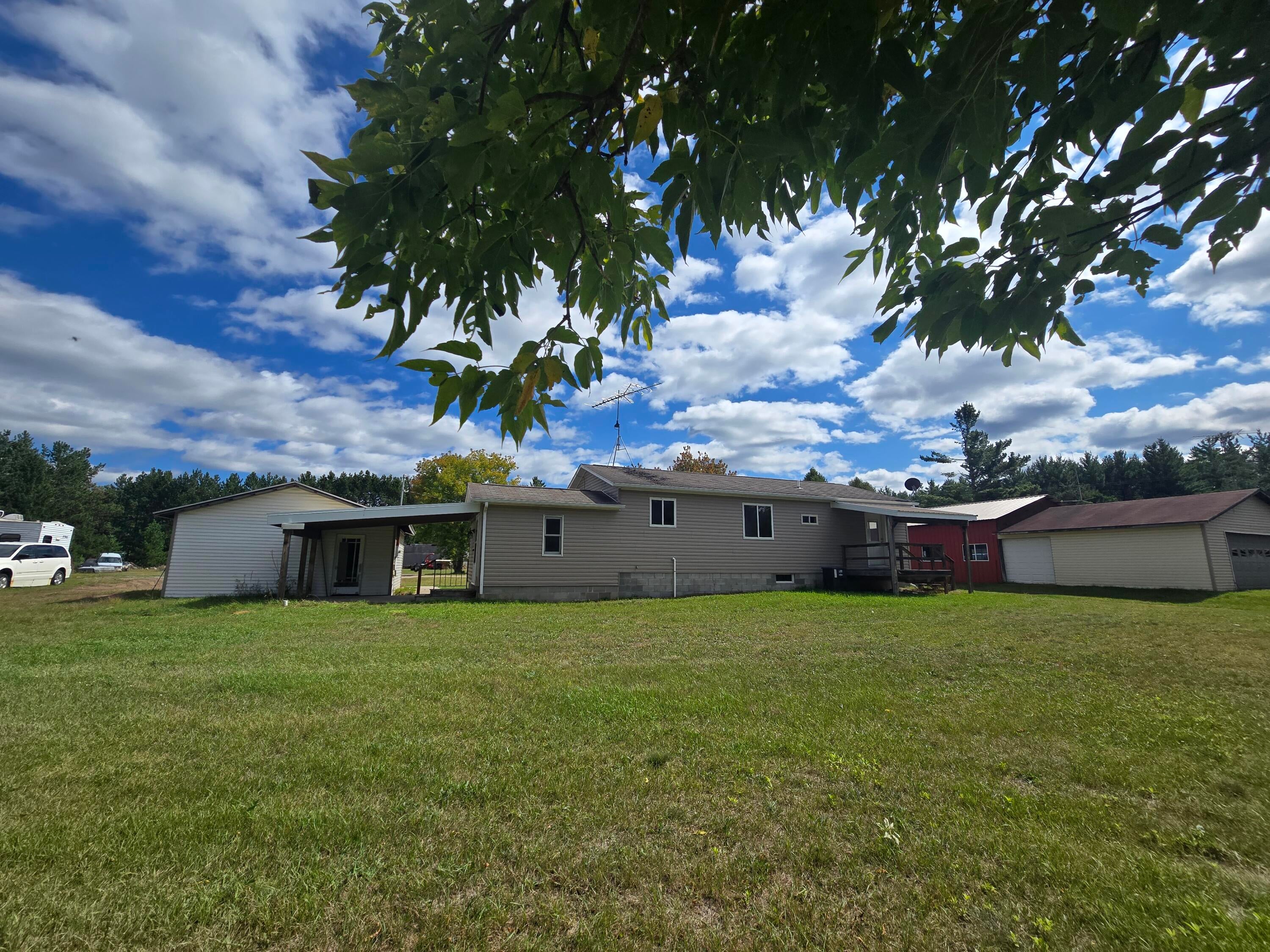 2722 Gorton Road Luzerne, MI 48636 - Photo 58 of 68 20250908_132626