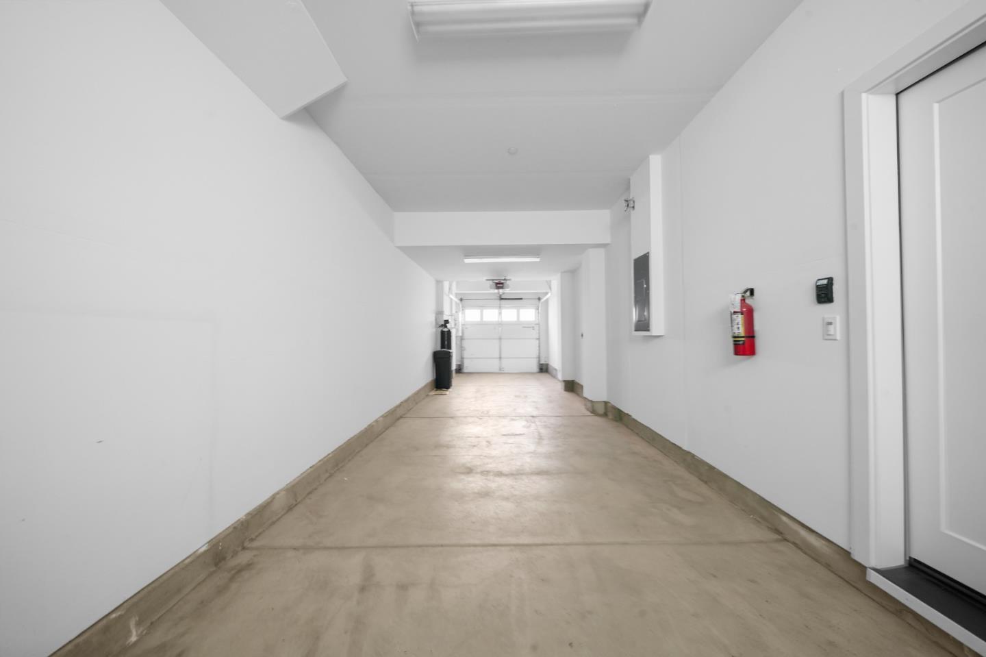 3029 Lamory Place Santa Clara, CA 95051 - Photo 18 of 25