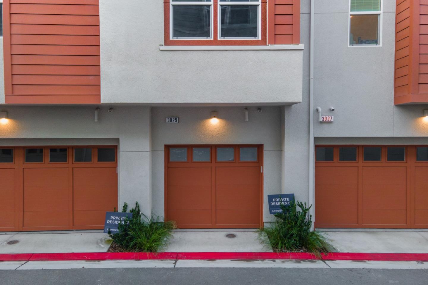 3029 Lamory Place Santa Clara, CA 95051 - Photo 22 of 25