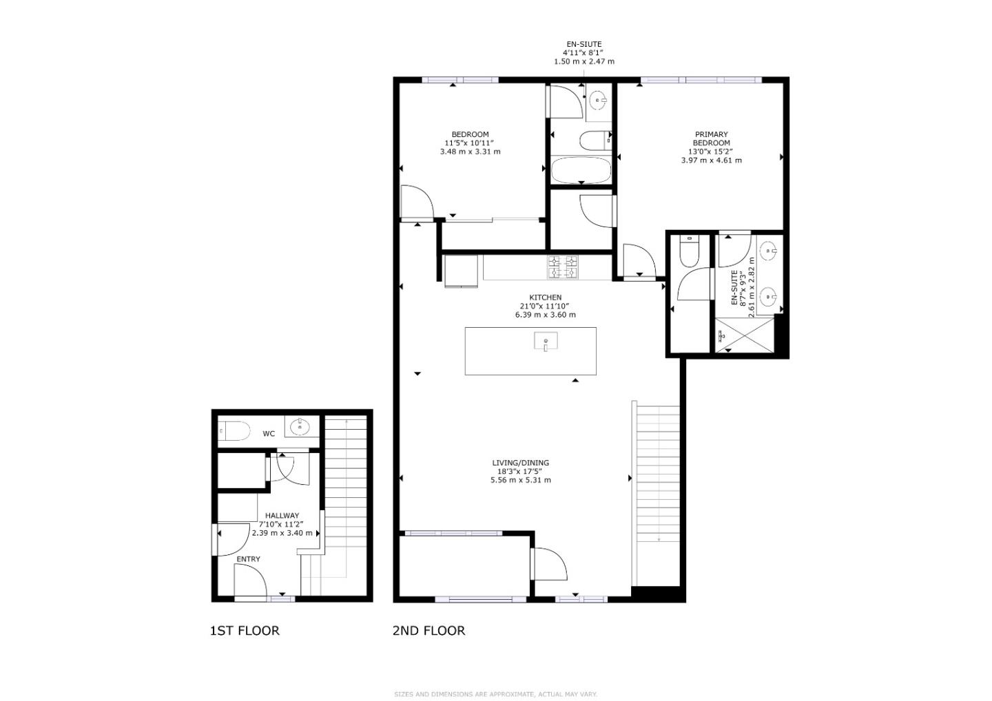 3029 Lamory Place Santa Clara, CA 95051 - Photo 25 of 25 a picture of a bench in front of a window