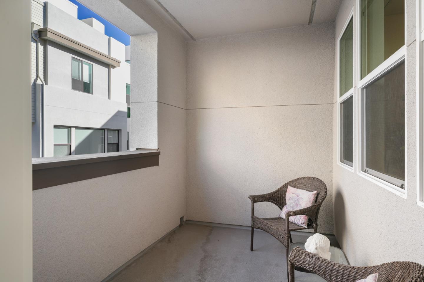 3029 Lamory Place Santa Clara, CA 95051 - Photo 8 of 25 a view of furniture and utility room